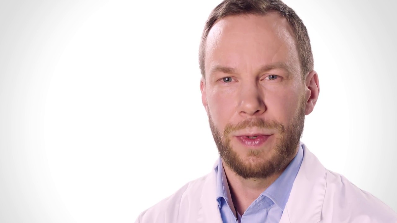 Medilaser kertoo silmien linssileikkauksista.