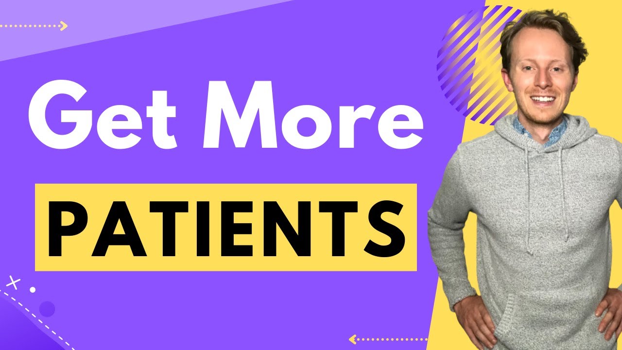 The Ultimate 2023 Dental Marketing Guide