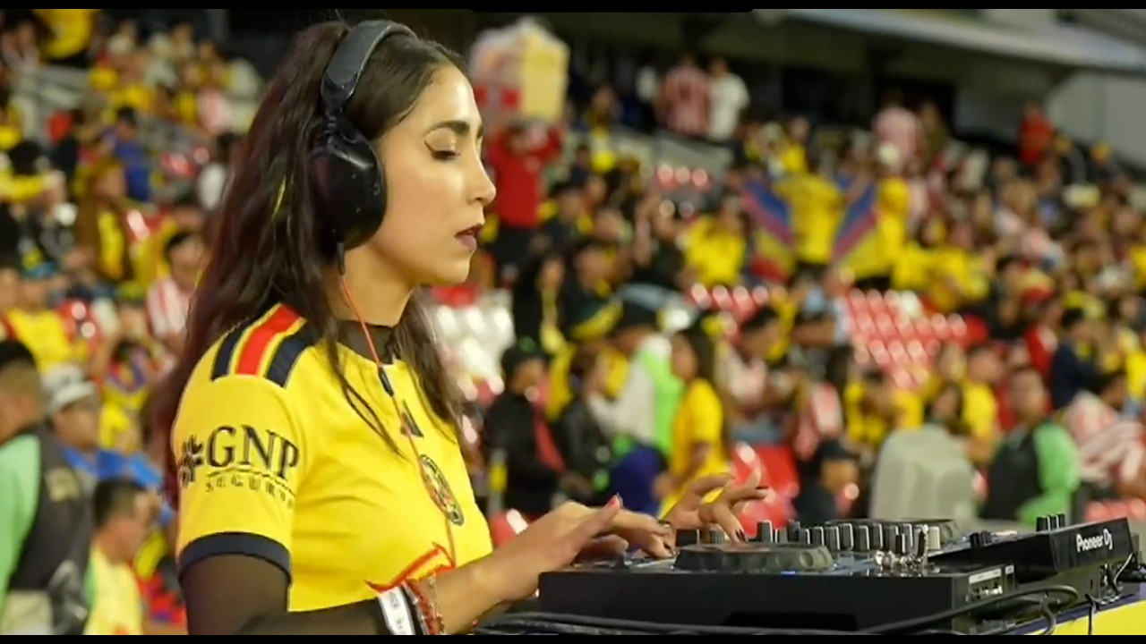🔴 -  EN VIVO - 🦅 Previo: Am&eacute;rica vs Guadalajara - J9 #ElCl&aacute;sicoDeM&eacute;xico 🦅