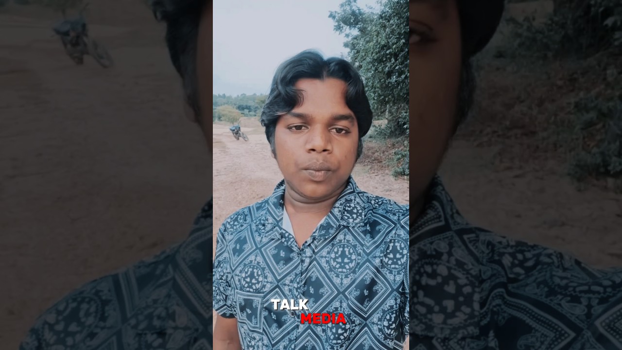 moye moye🤣😂 #comedy #malayalam #funny #viral #reels #kerala #india #trending #actress