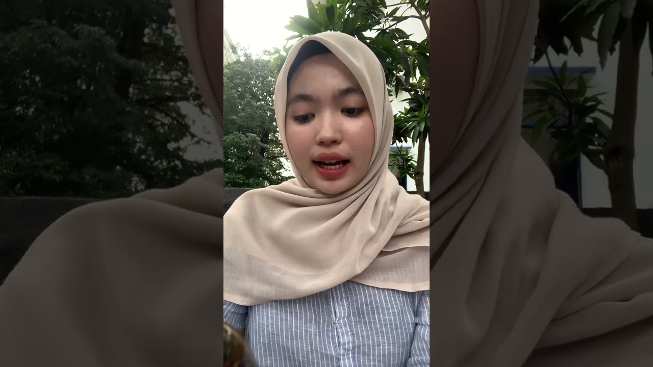 JULIA DWI MARTINAH PBI C LITERNAL READING