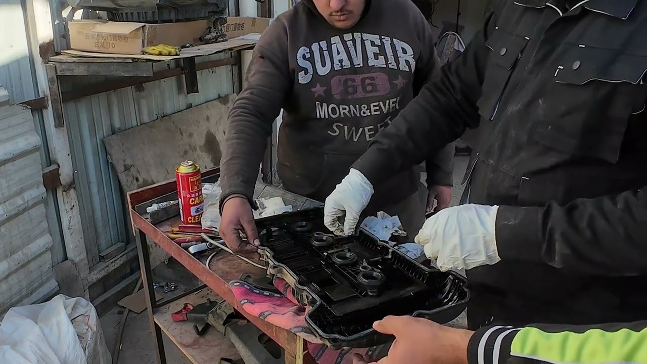 واشر قبق ولفات كوري || الحجز عالوتساب 07703853782 || التوصيل 4 التجاري 10 واشر 10 جبن