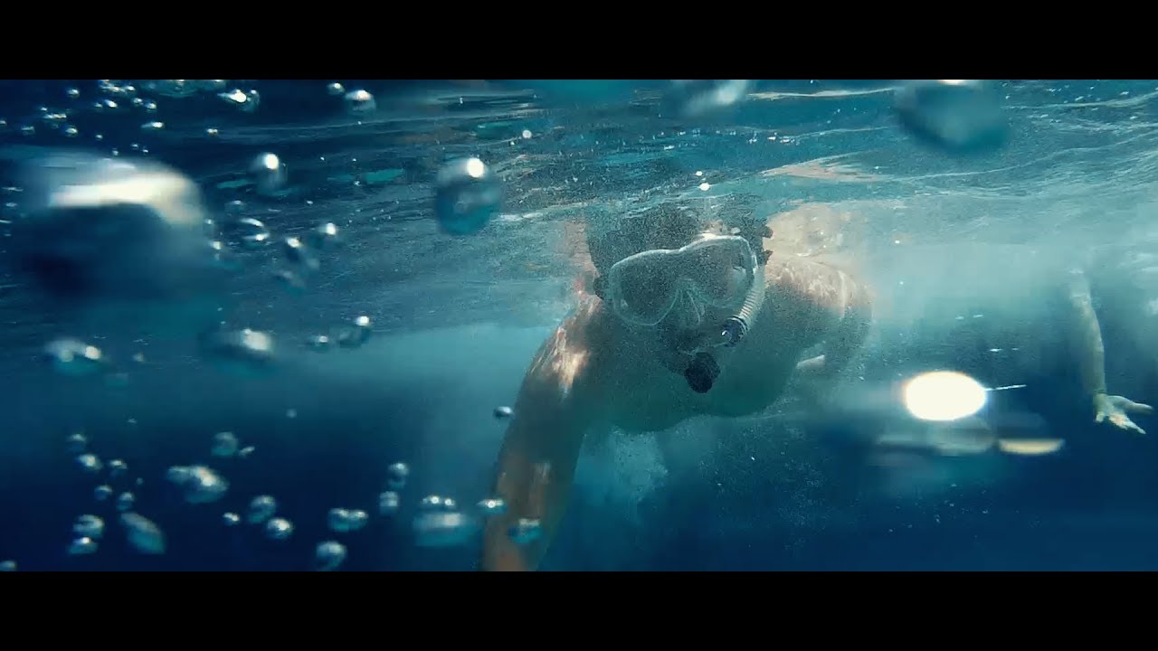 SJCAM 4000 | EGYPT