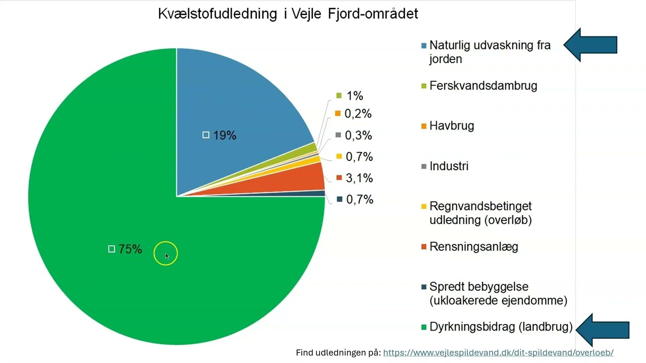 iltsvind i Vejle Fjord (opdateret)