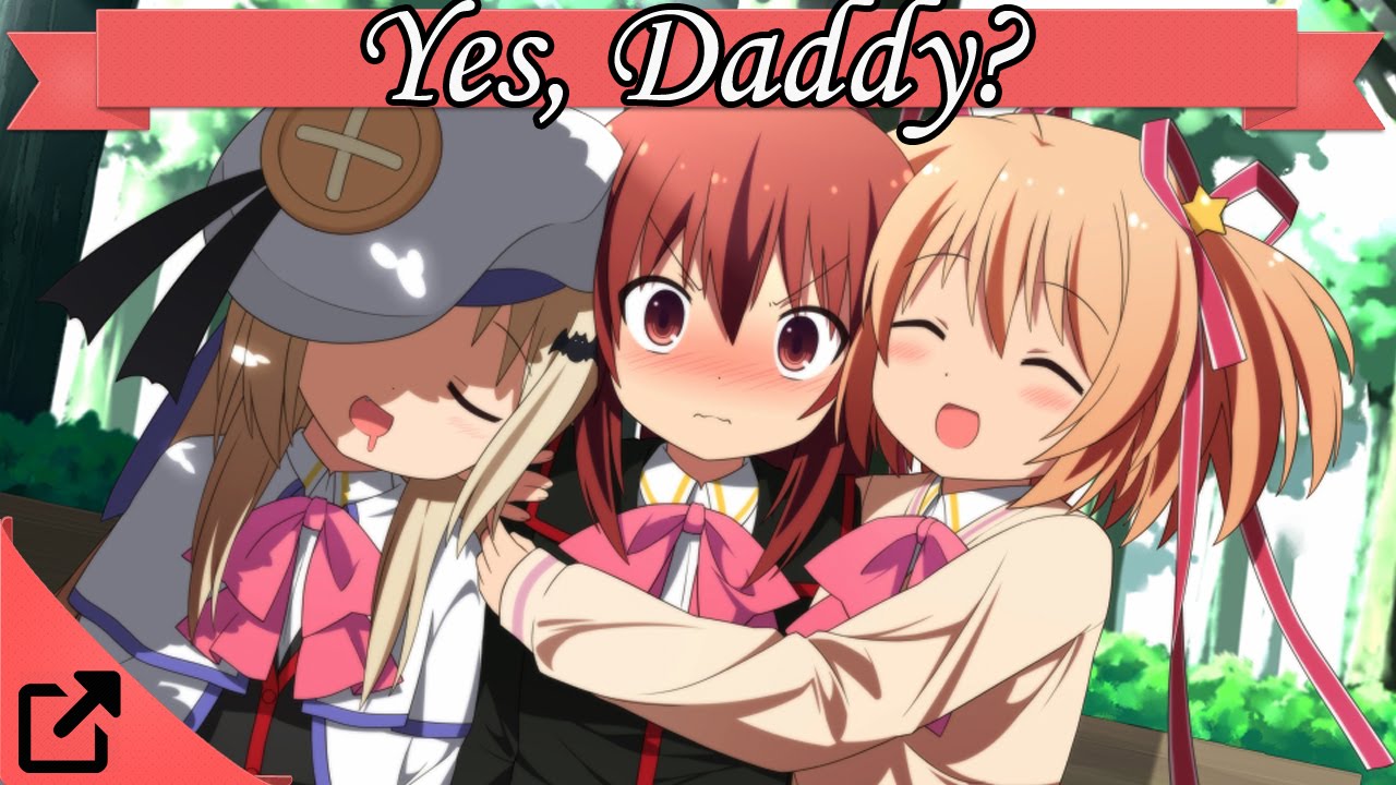 Top 20 Anime Series That Fans Want to Show Their Kids