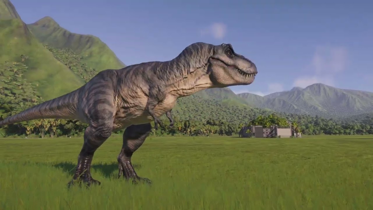 Jurassic World Evolution 2_20250811162245