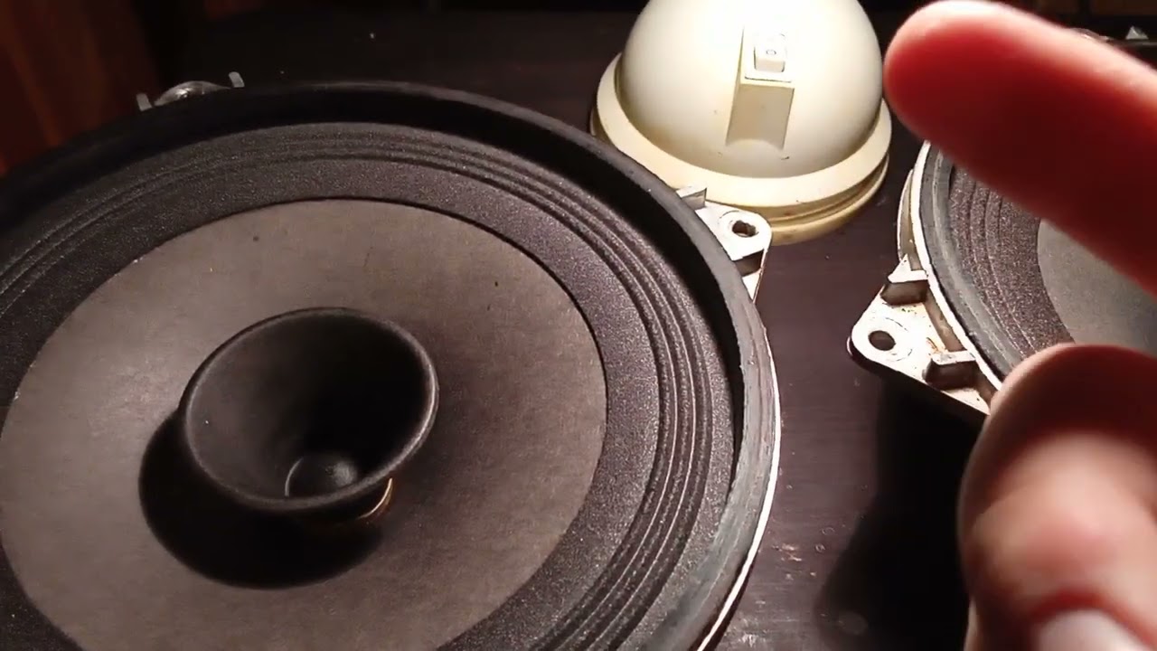 Все, что надо знать про 10ГДШ (10ГД-36К)