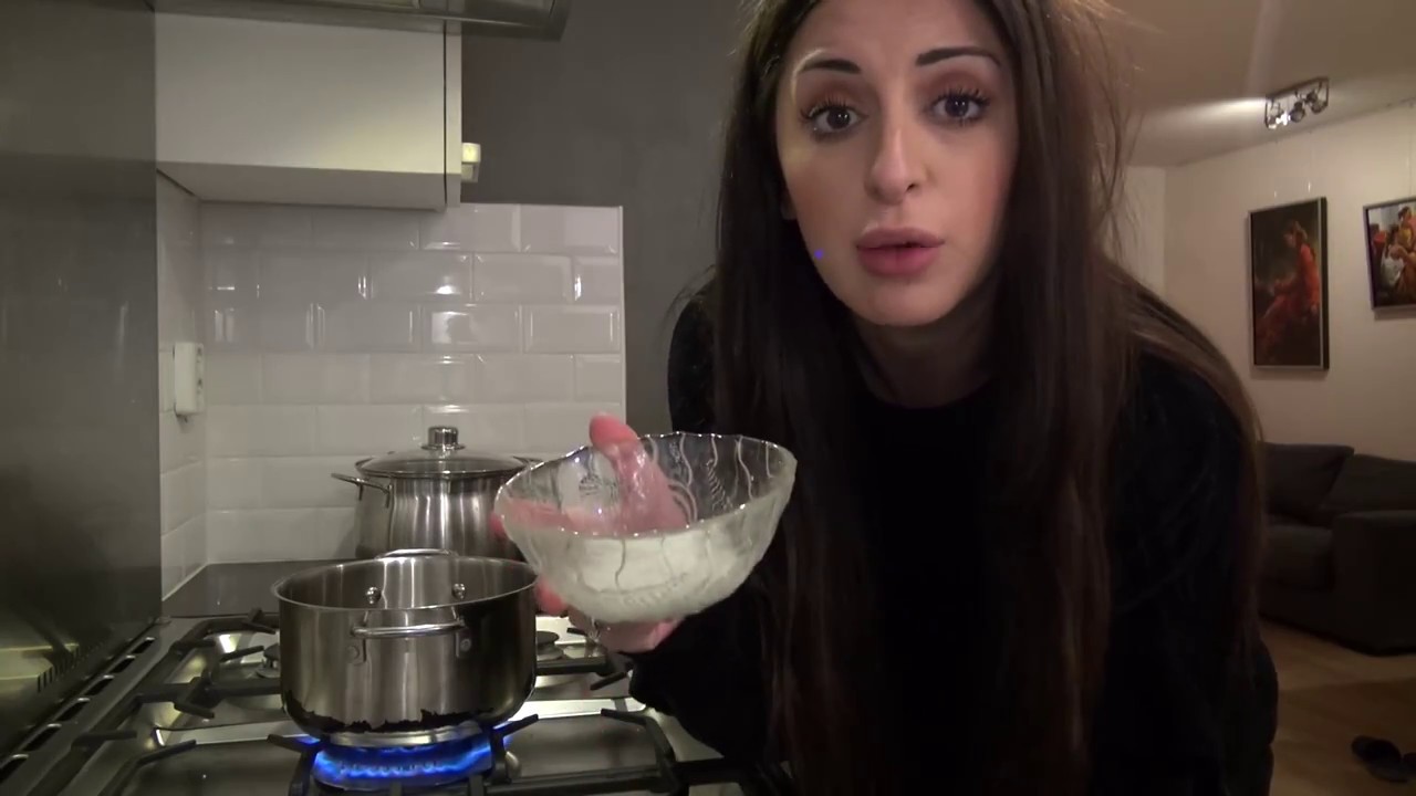 Vlog Kerstfilms bij ONS