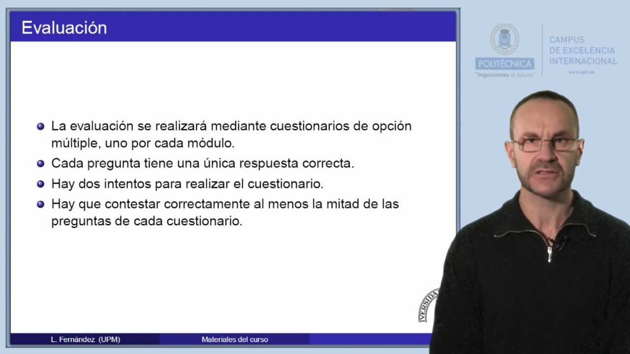 DisGeo 0.1: Materiales del curso.