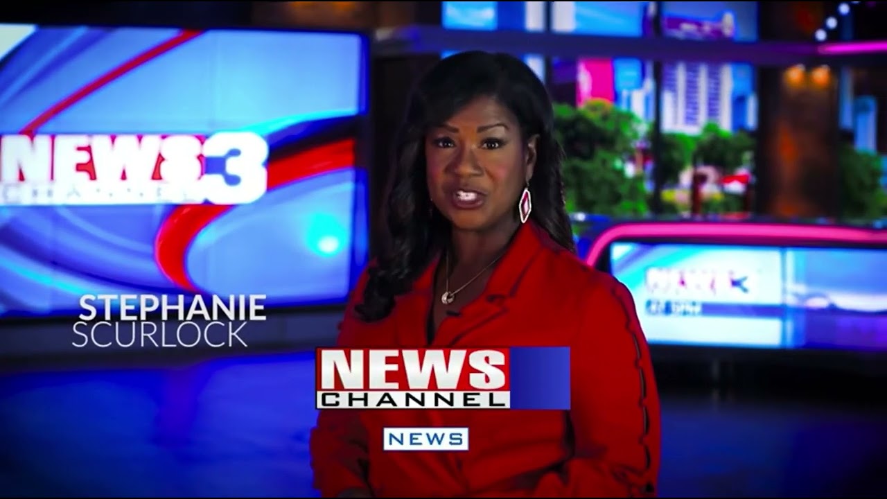 WREG Station ID (2024-now)