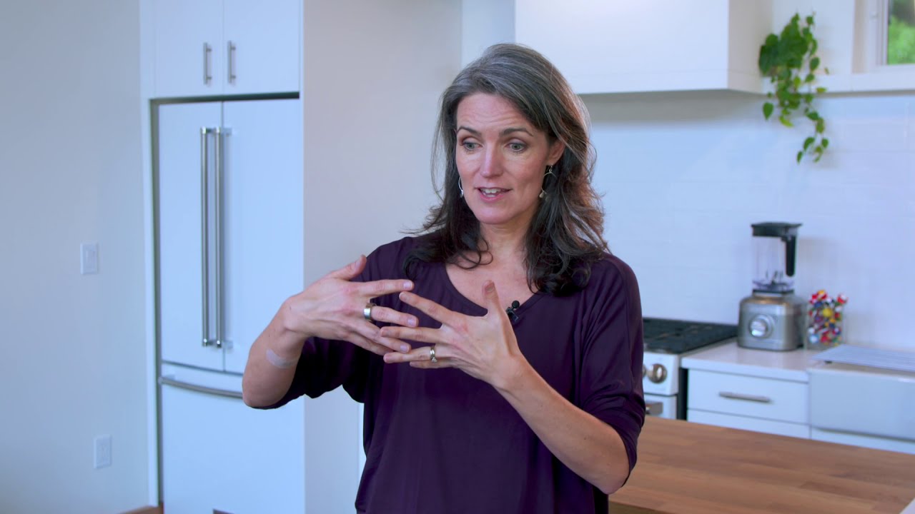 The #1 Food To Remove From Your Diet for Digestive Health