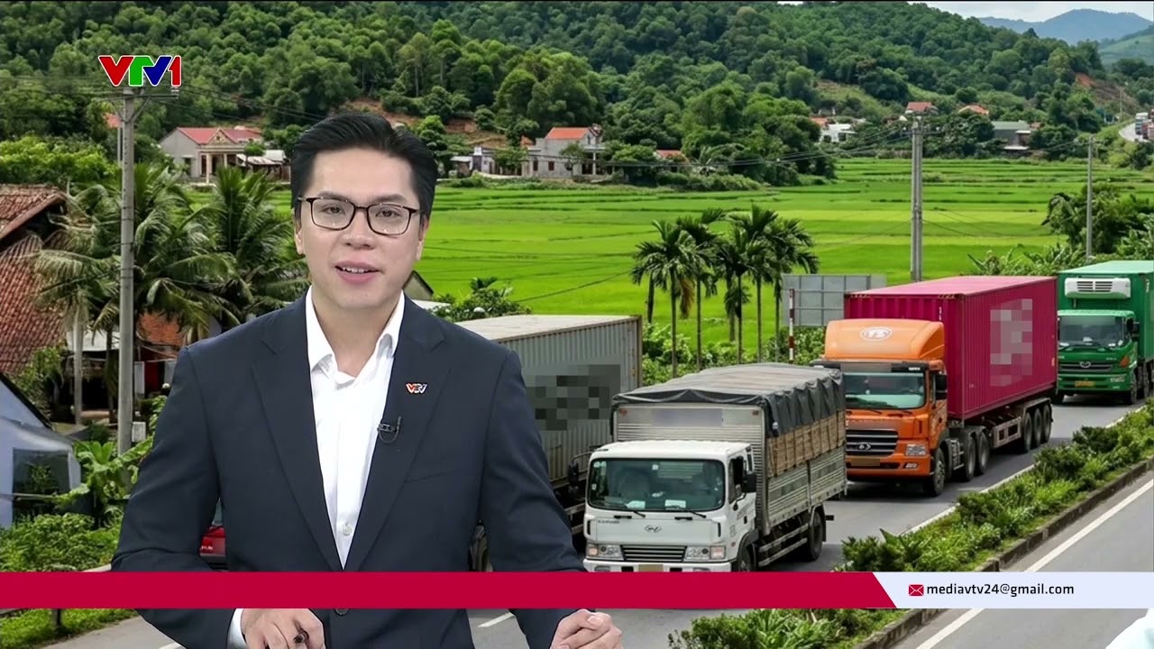 Cảnh sát PCCC cảnh báo nguy cơ cháy nổ khi người dân tích trữ xăng dầu | VTV24