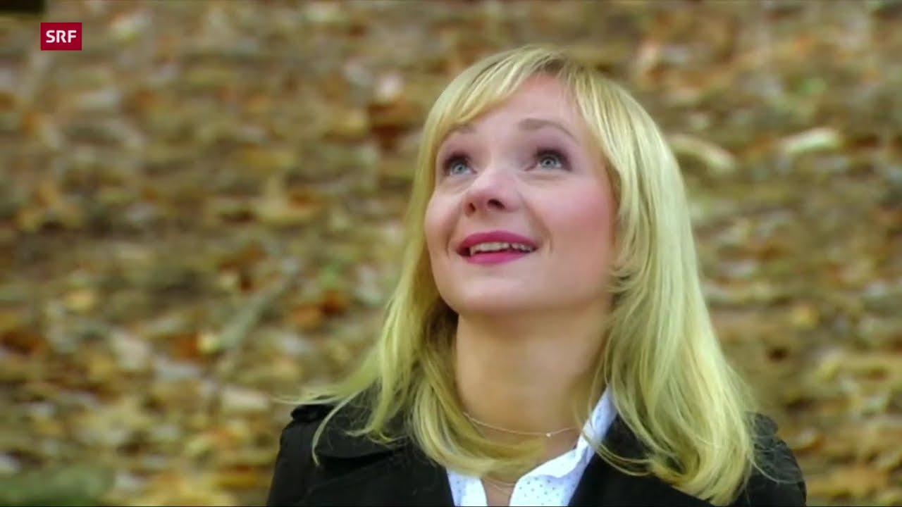 Wege zum Glück Folge 522