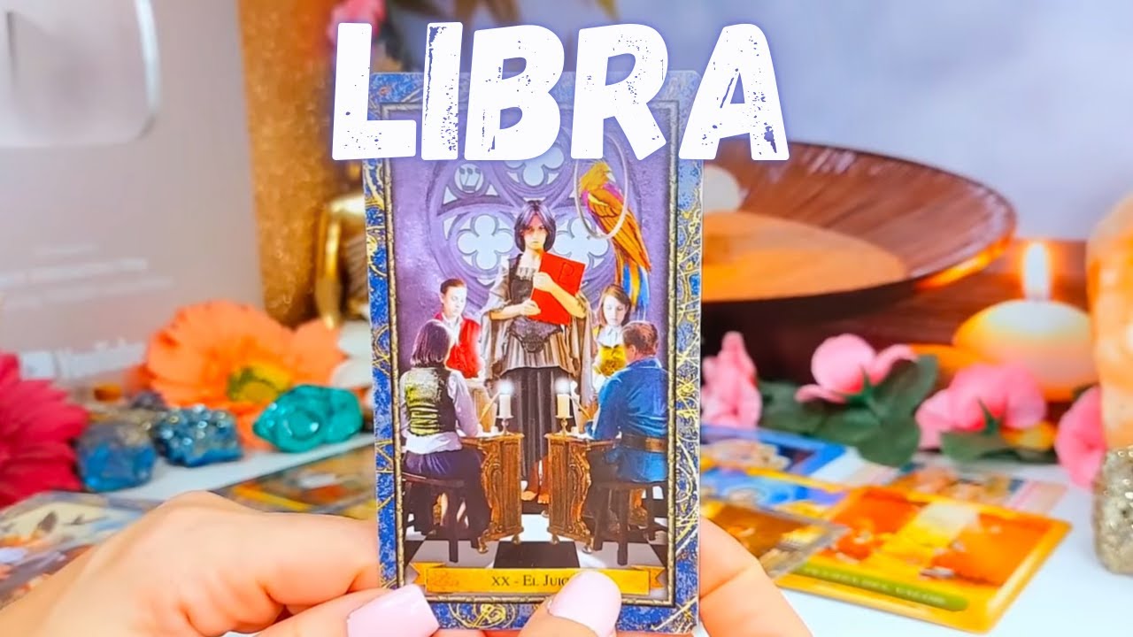 ВЕСЫ🤯За все мои 15 лет опыта ничего подобного не случалось!!