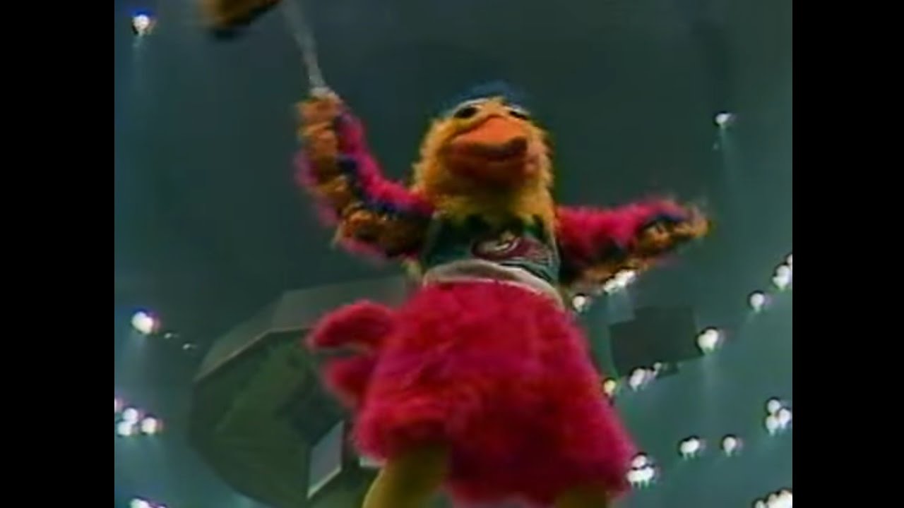 1979-12-2 NFL Broadcast Highlights Week 14  Late