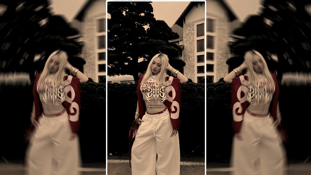 5 PRESET AM 🥶🔥 TERBARU DIBAWAH 5MB DAN XML SOUND SEREM MENGKANE TREND TIKTOK 🎧