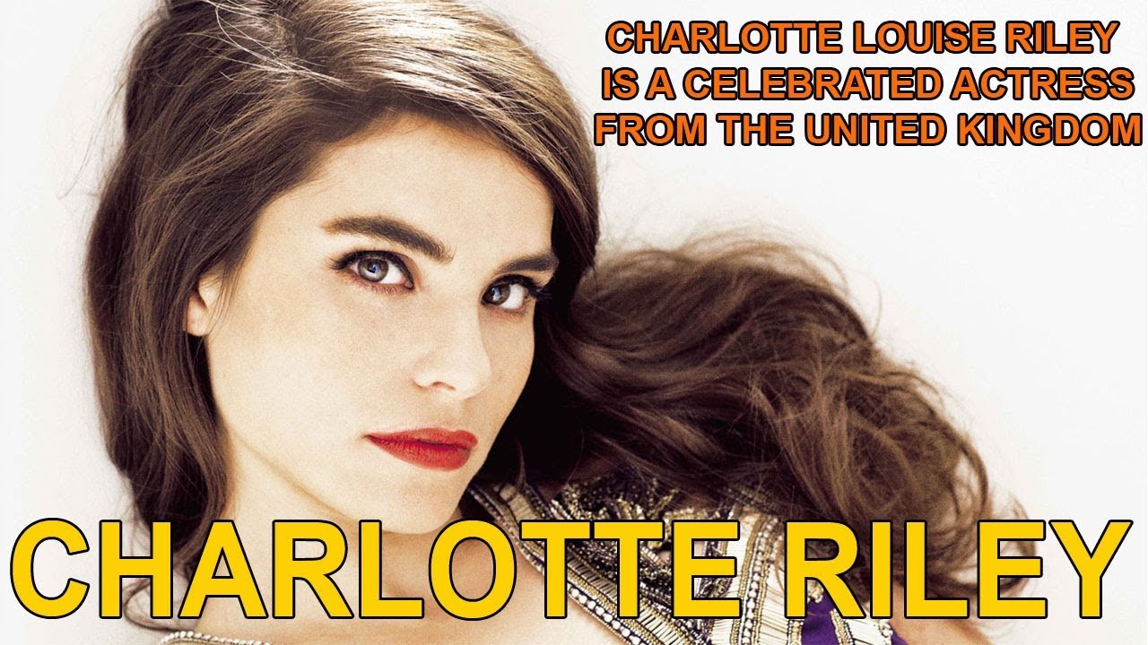 Charlotte Riley Biography, tom hardy, tom hardy charlotte riley