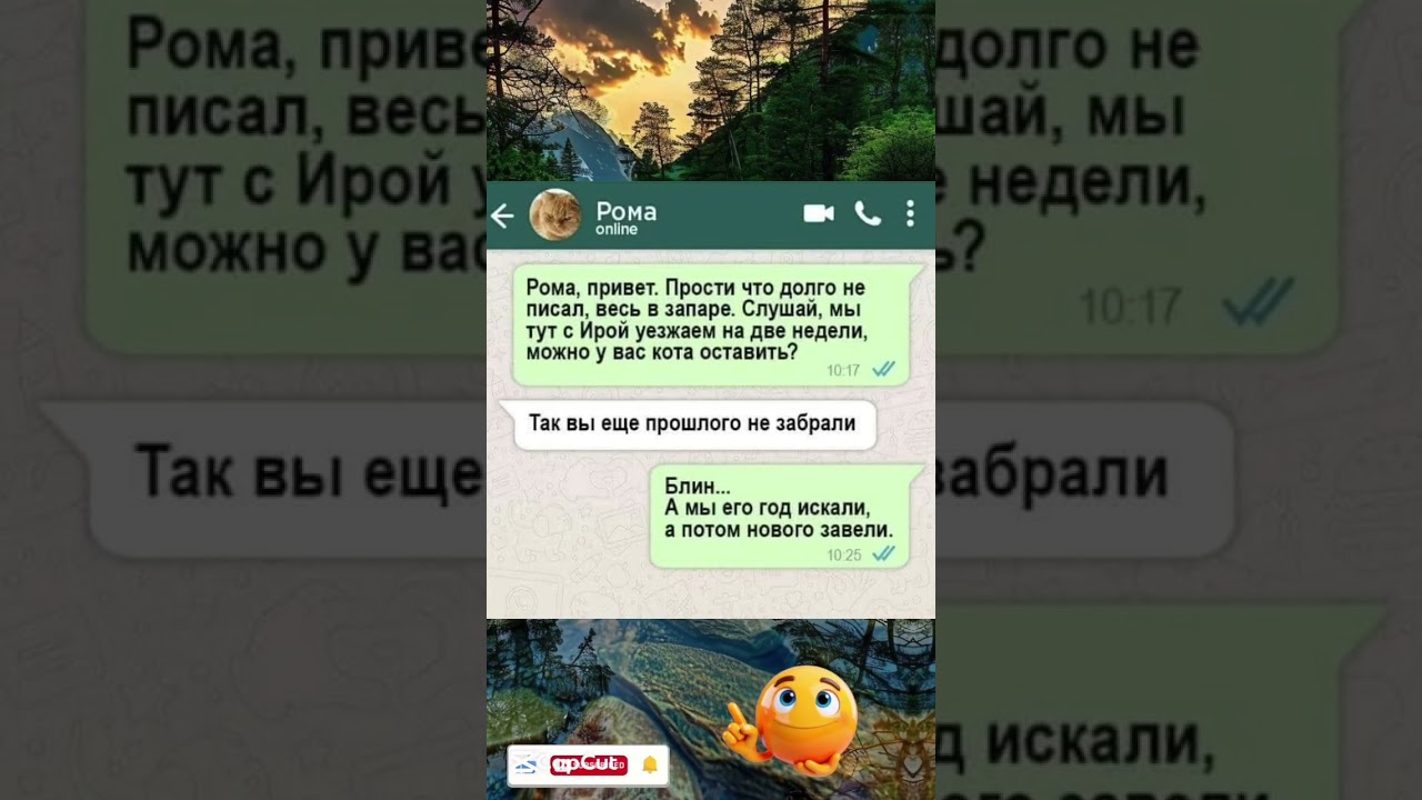 #смех #прикол #юмор