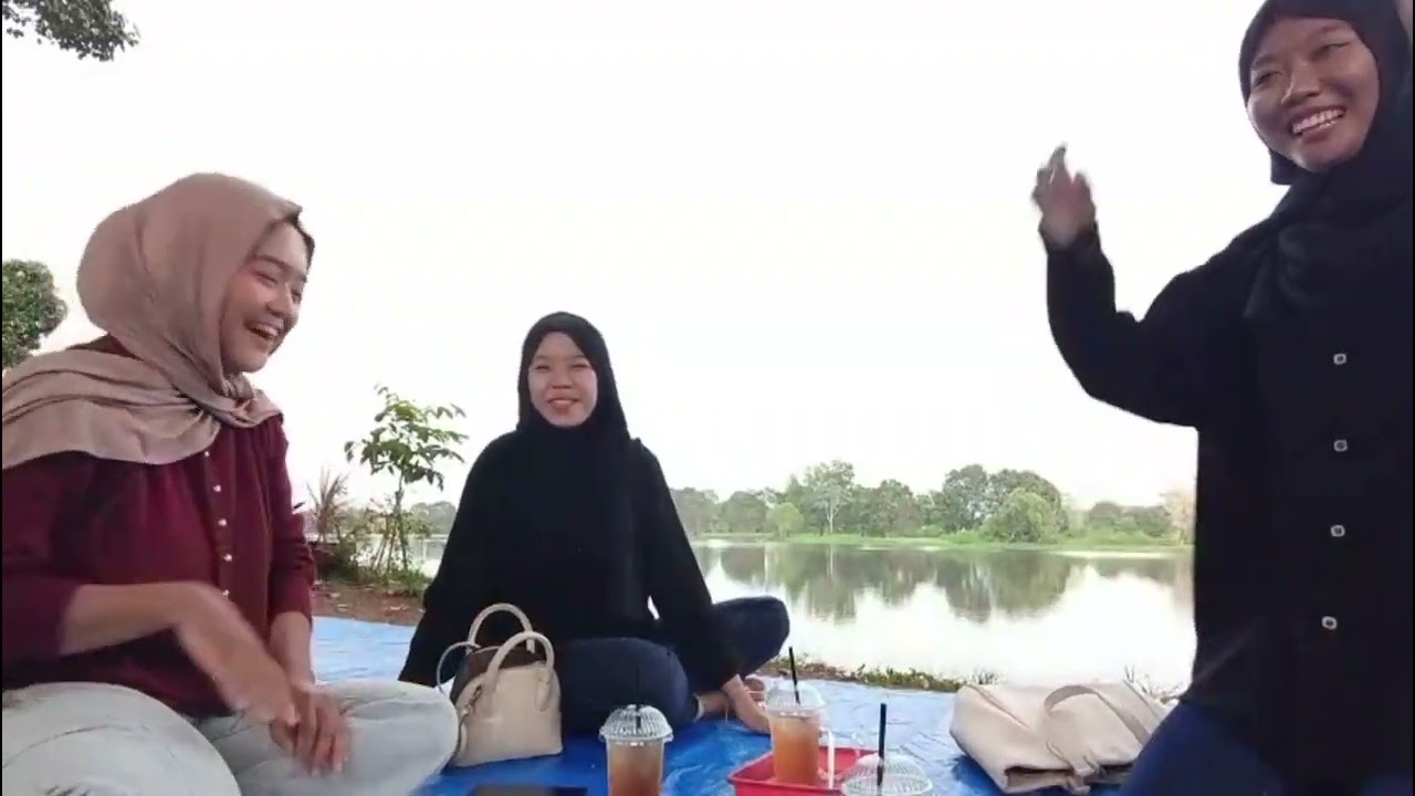 cerita pengalaman horor ✨