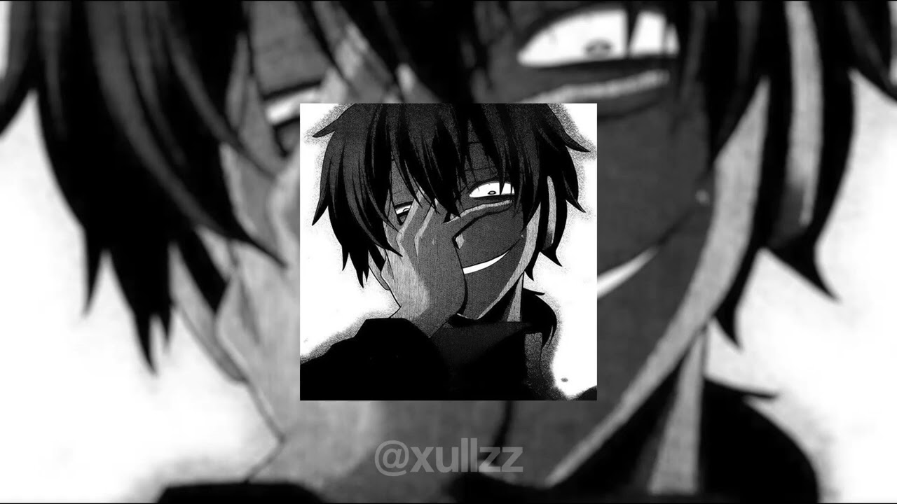 I love freaks (Slowed) - Lijay