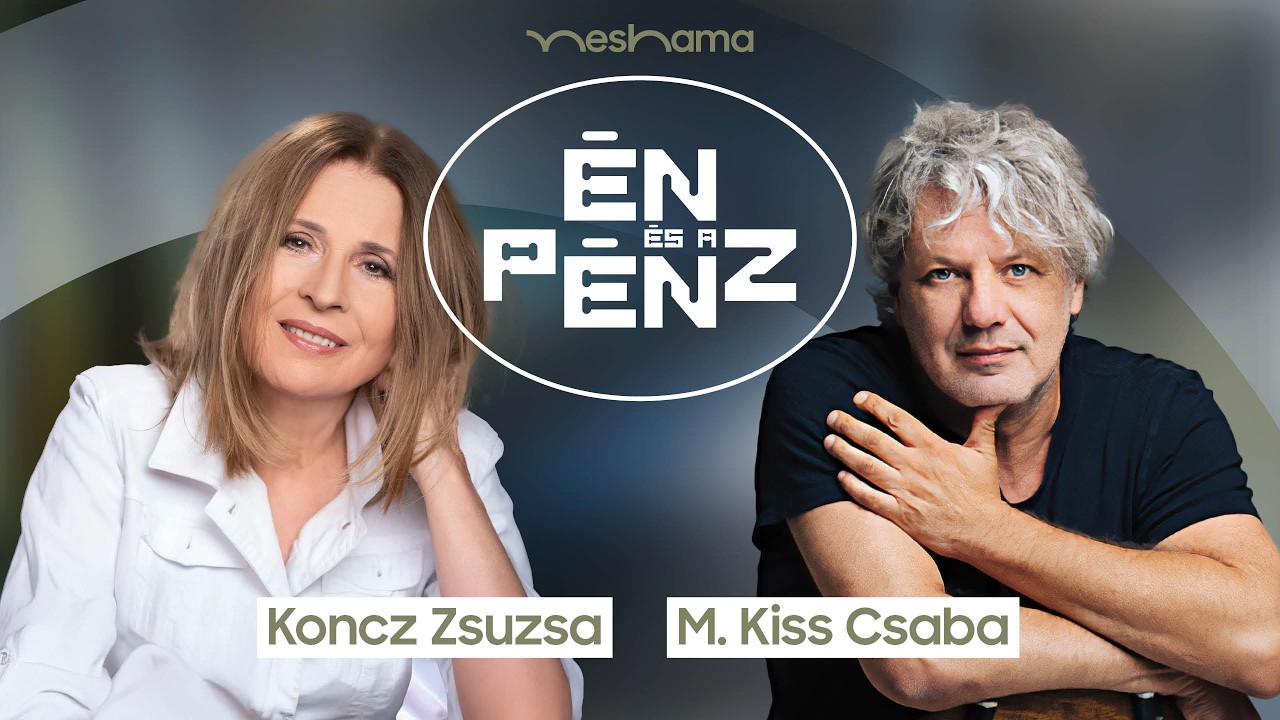 Koncz Zsuzsa: &bdquo;Szeg&eacute;nynek sz&uuml;lettem