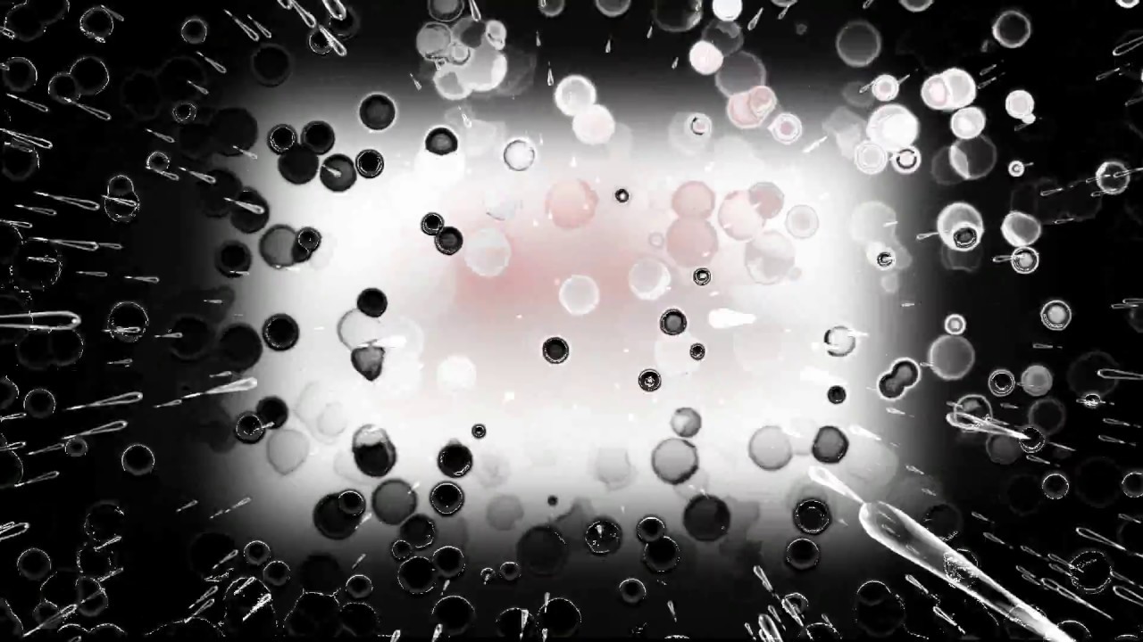 RAIN in Roseville & Granite Bay | Matthew Stewart Real Estate