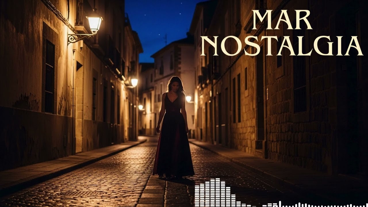 Timeless Latin Love Songs 🎶 Classic Romantic Ballads Playlist