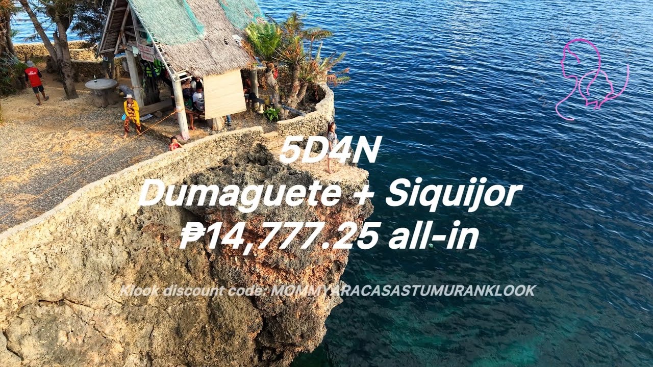 ✈️ 5D4N ПОДРОБНОСТИ И РУКОВОДСТВО ПО ЧЕРТЕЖАМ маршрут + проживание + расходы | ДОМА МАМЫ АРА-ПОХО...