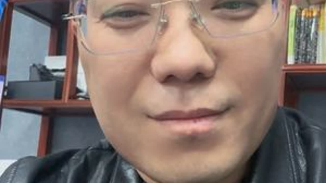 咱80 后，不要去羡慕别人的“早”，也别不要嘲笑别人的“晚”。每个人都有自己的时区。在命运为你安排的时区里，一切都准时。#80后 #饺子的vlog