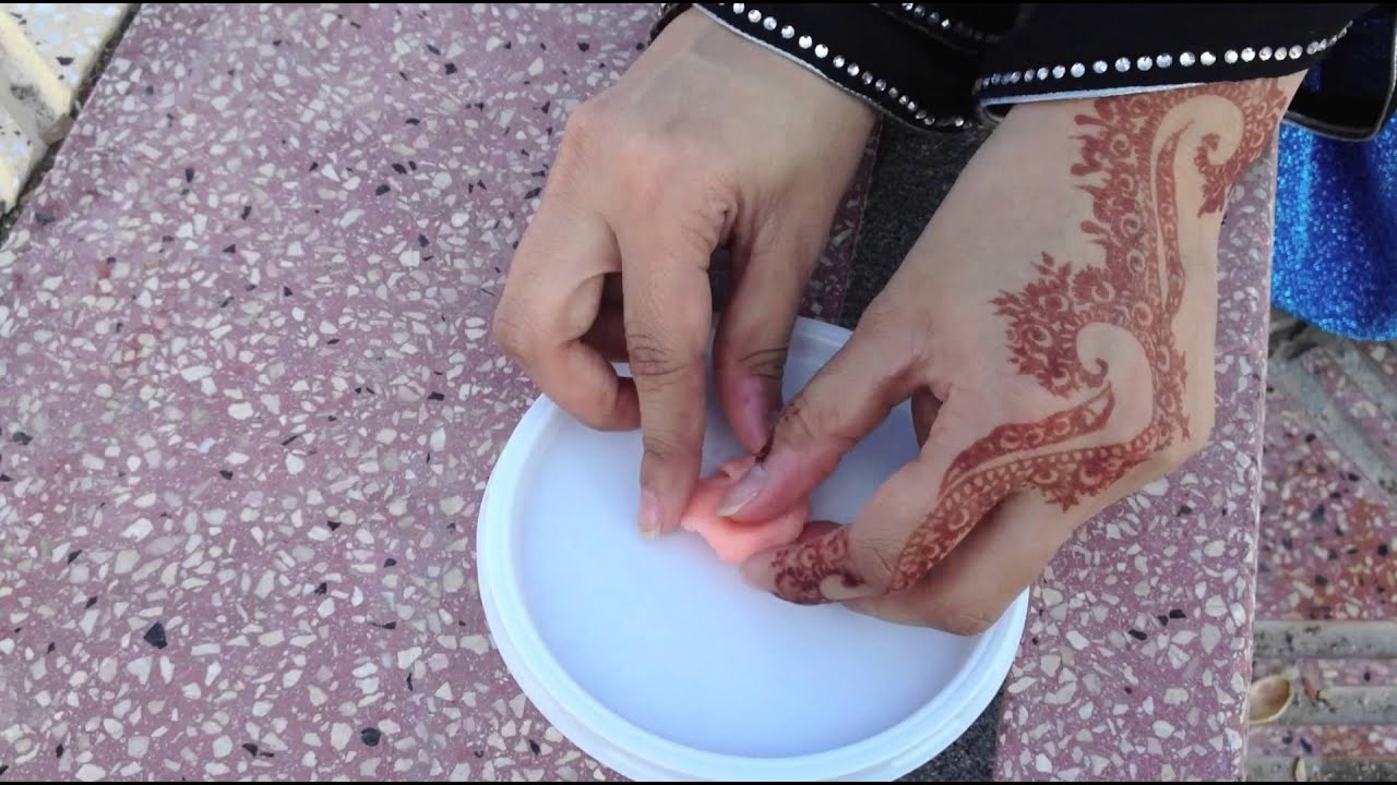 Making an Island - Land Forms - Geography Activity - Educational Videos - Second Grade - Fun 4 Kids