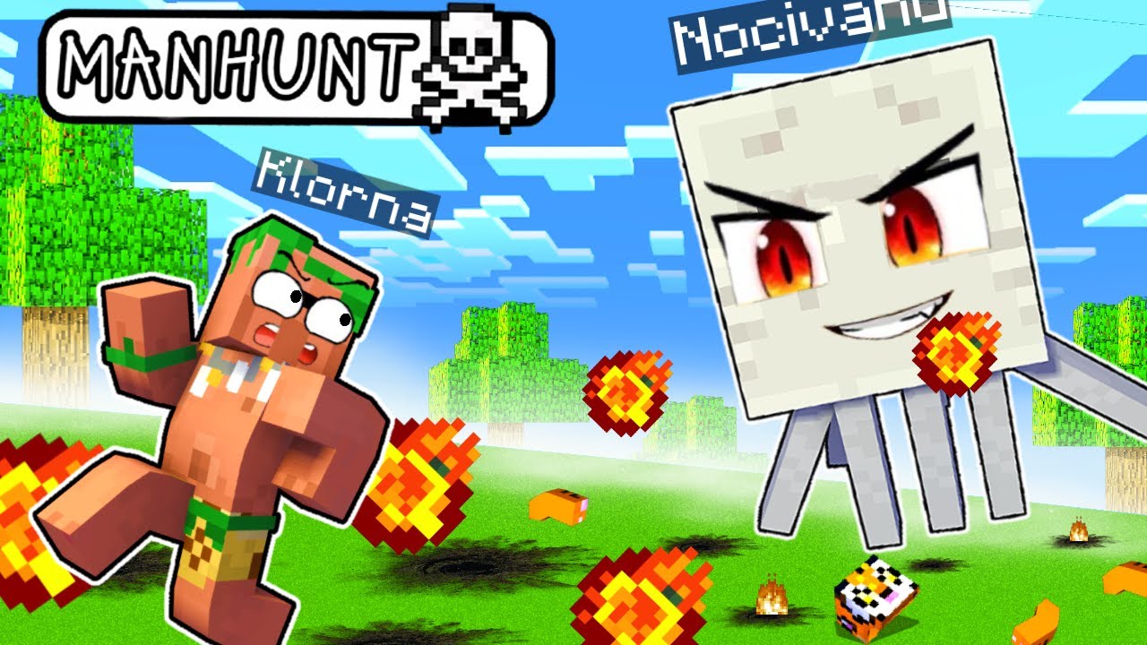 II VANEZ CA GHAST si PUFFERFISH pe KLORNA SI COSTIN