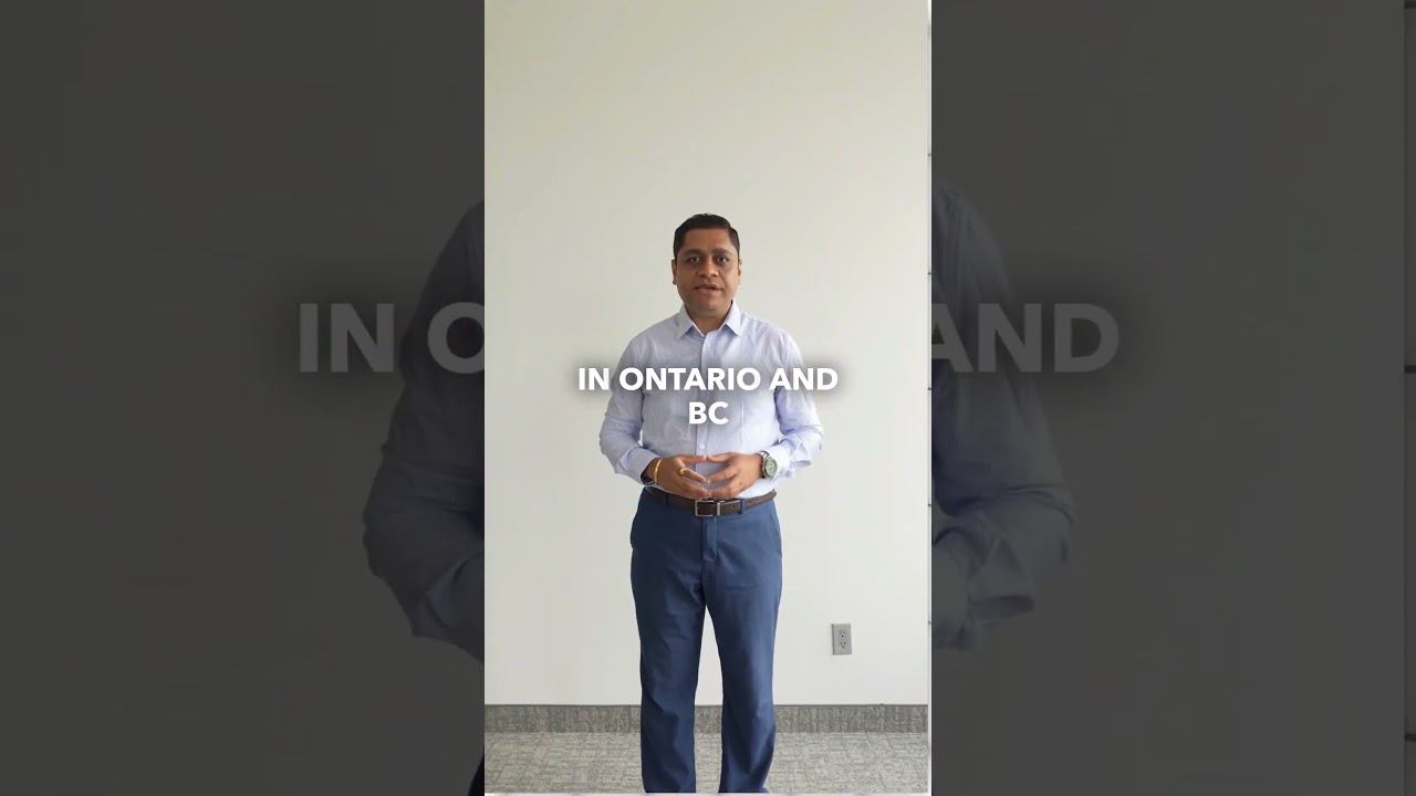 📊 RBC's Forecast on Canada&rsquo;s Housing Market &ndash; August 2025 Update