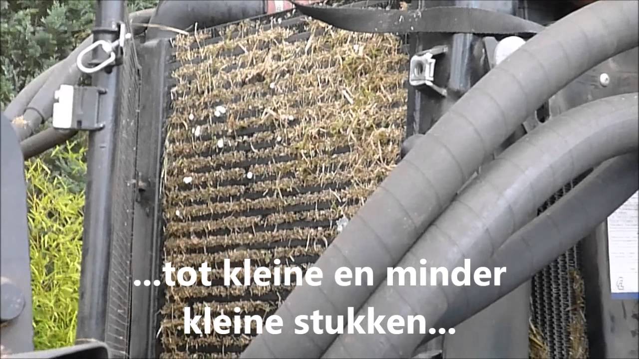 Composteren voor dummies
