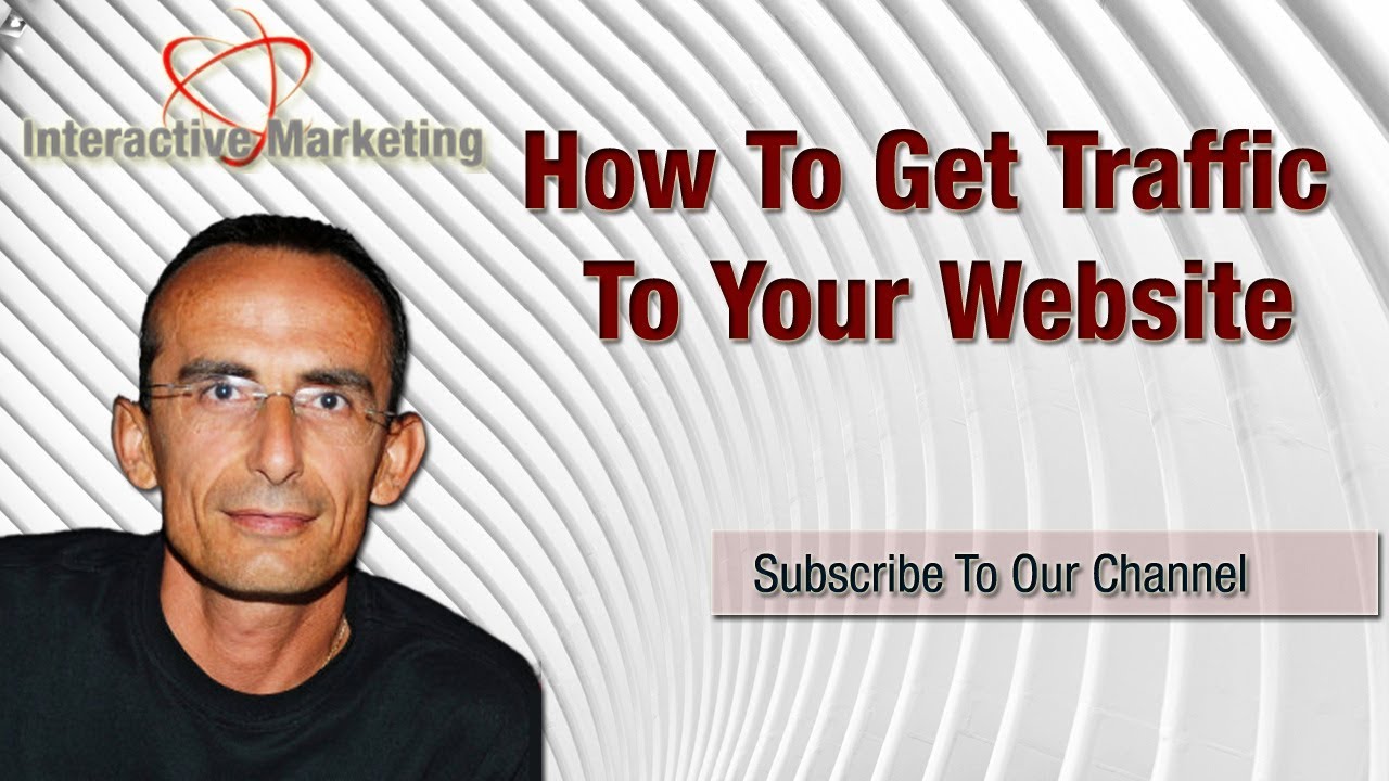internet interactive marketing new york