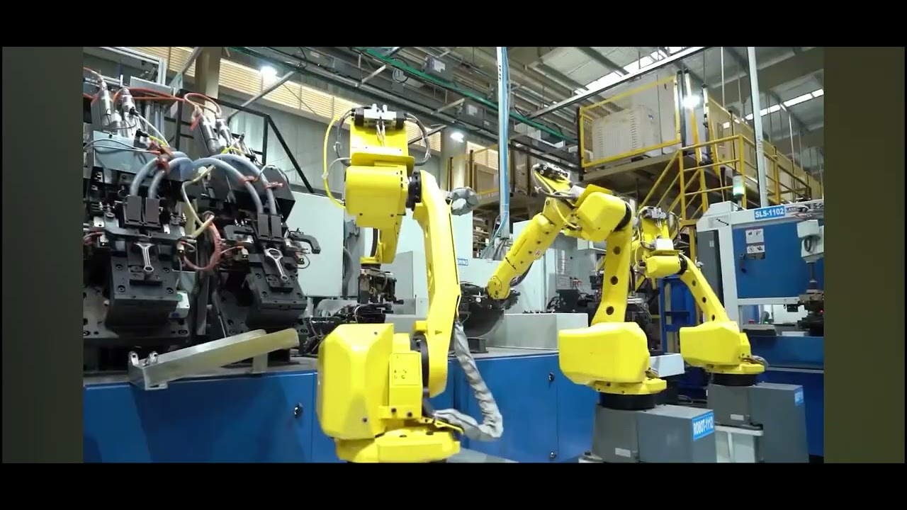 Sansera engineering g Chakan free job Diploma Btech Mechanical and Automobile 