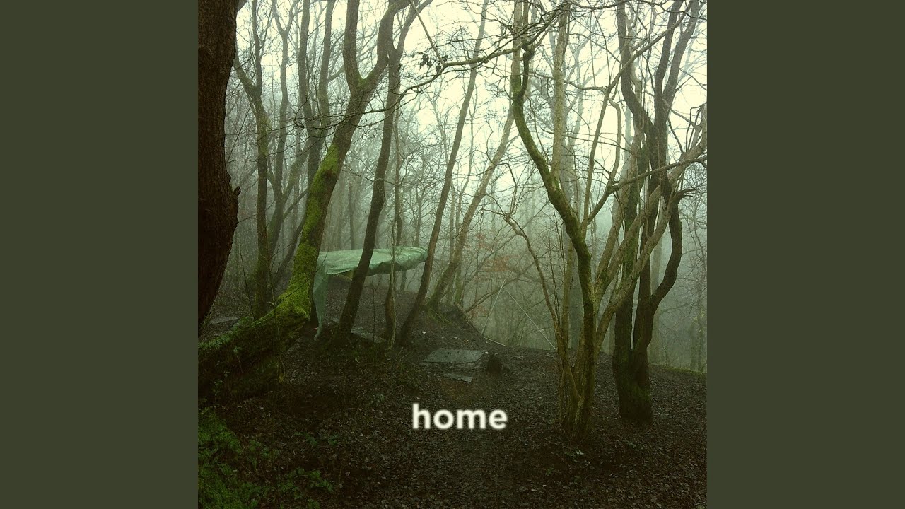 Home