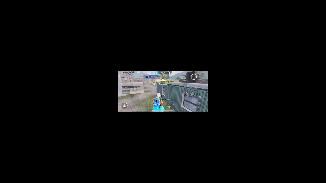 Fahhhh...