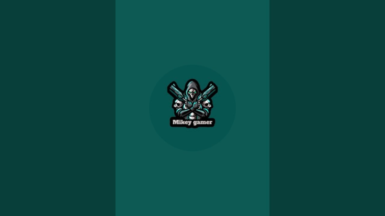 don't fear because your regular streamer is here😅