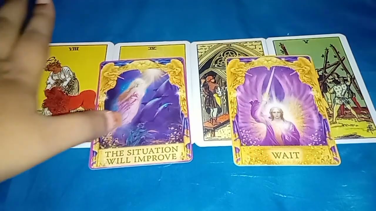 current feelings for you 😁🙂|555 angel tarot card reading Malayalam| pile reading