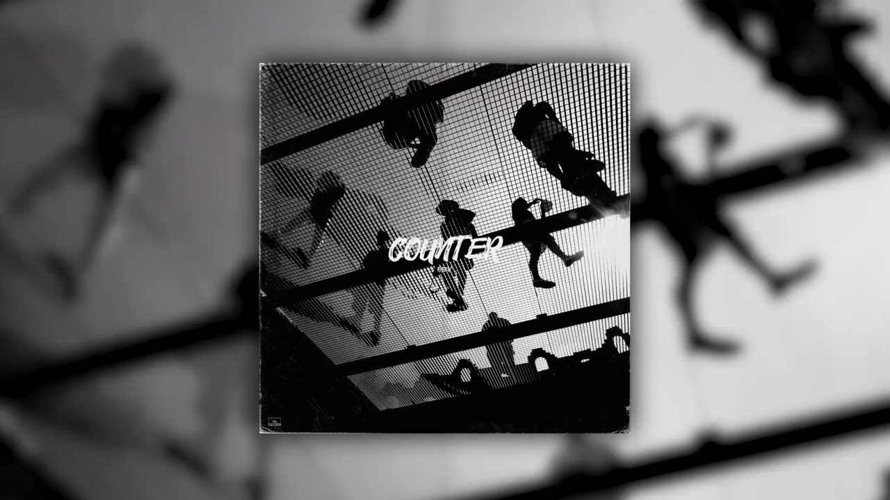 [FREE] Miyagi x Пабло x Xcho Type Beat - 