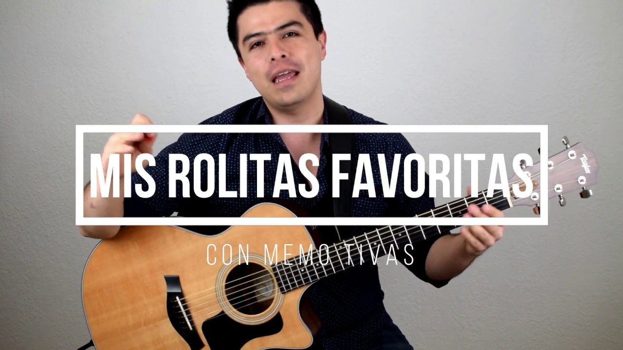 Guitarra | Como tocar 3 A.M. | COMPLETA (Mis Rolitas Favoritas)