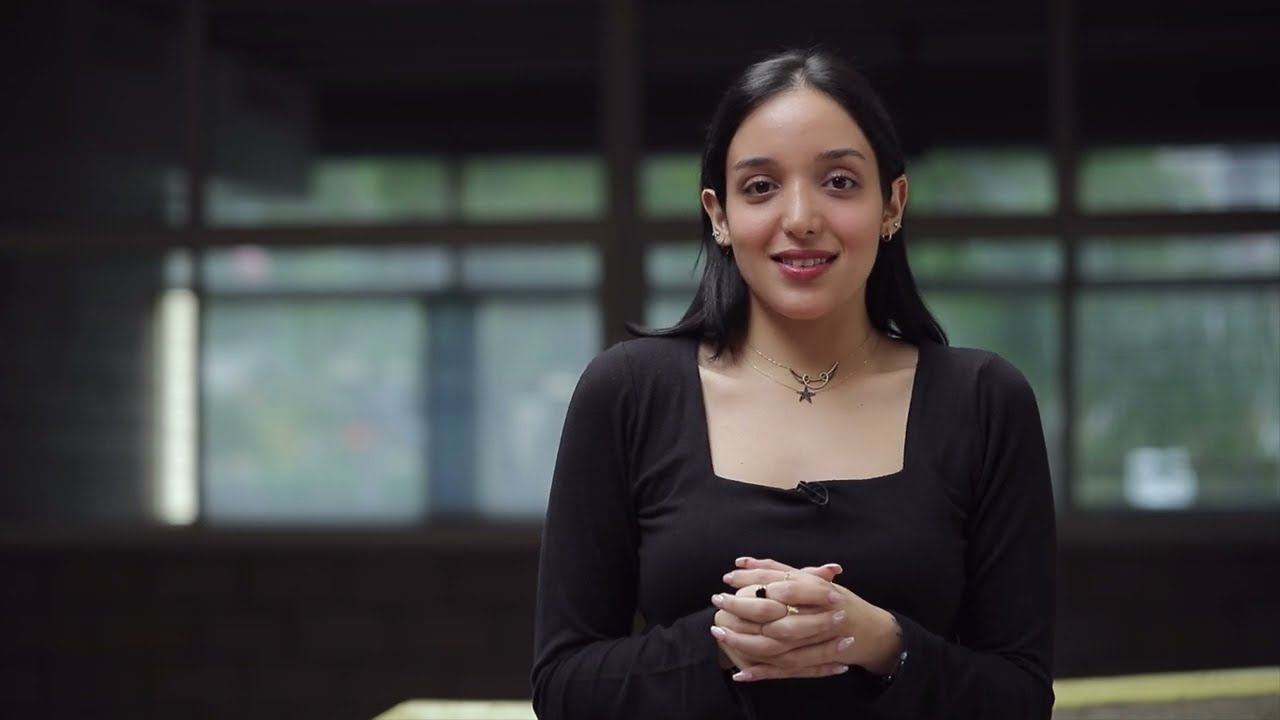 NDU Career Center | Connecting Students and Alumni to Career Opportunities