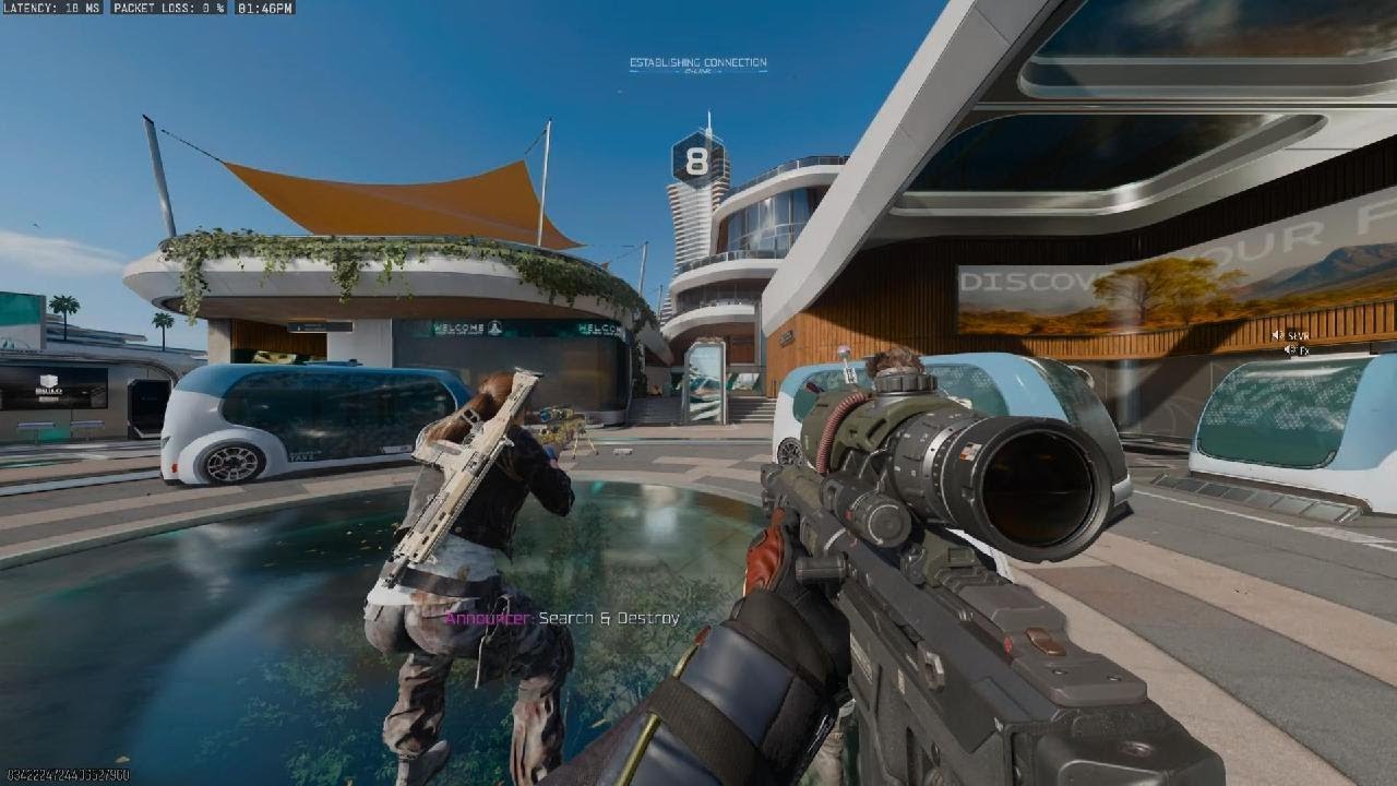 Call of Duty_20260315135048