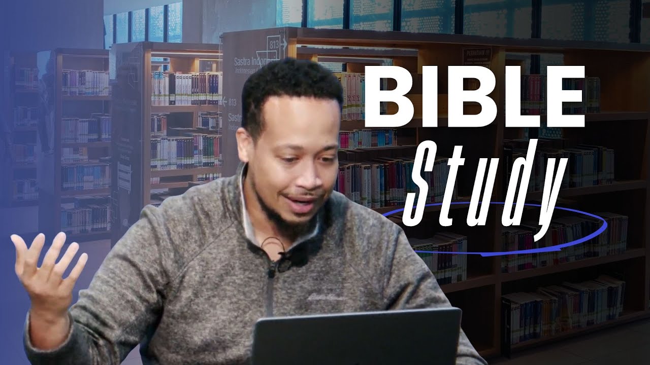 The Purpose Of The Book Of Revelation.
