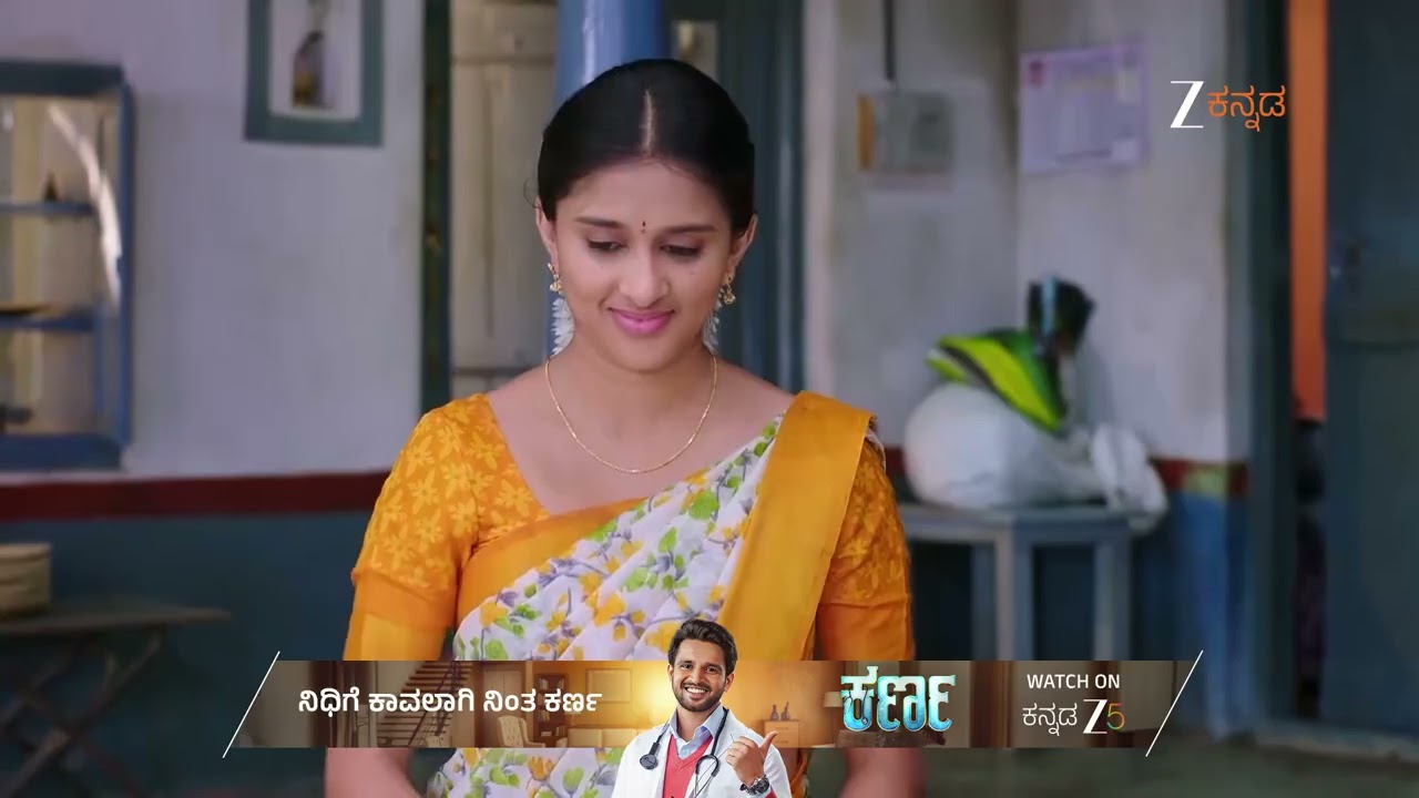 Annayya | Ep - 394 | Best Scene | Feb 06 2026 | Zee Kannada