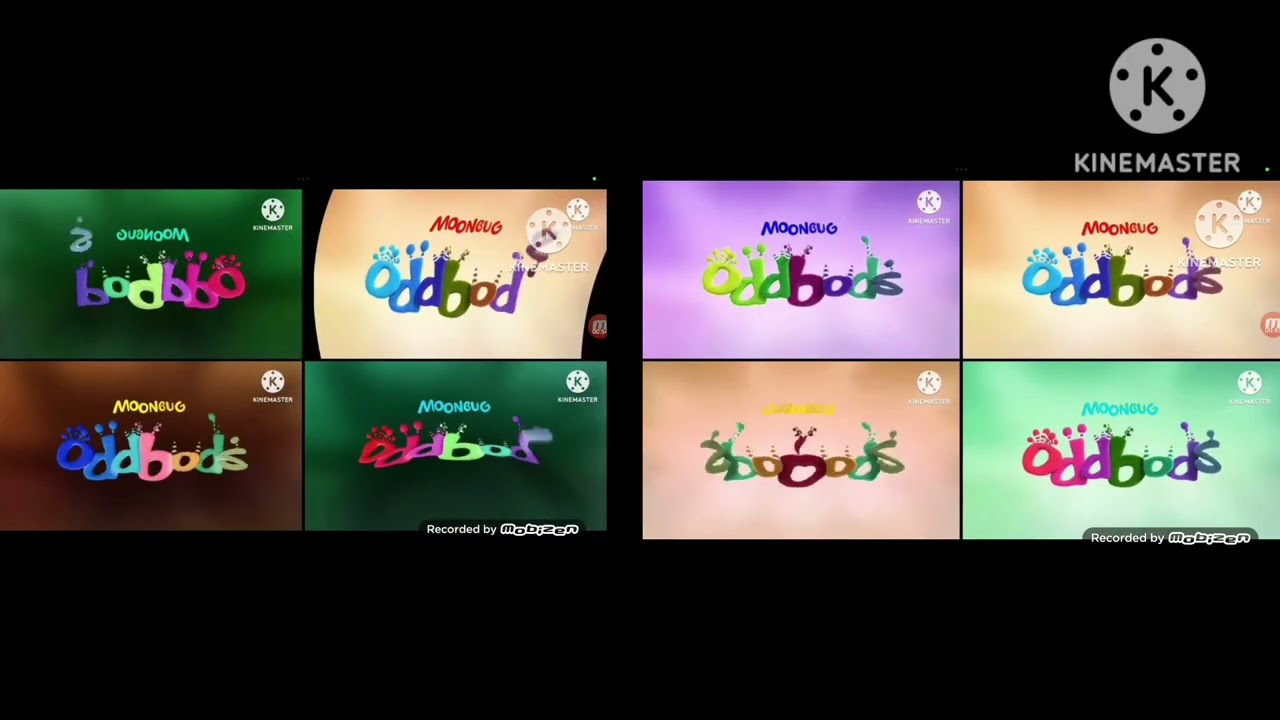 oddbobs logo efects 8parison (lasten 24)
