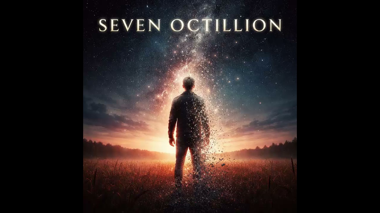 Seven Octillion