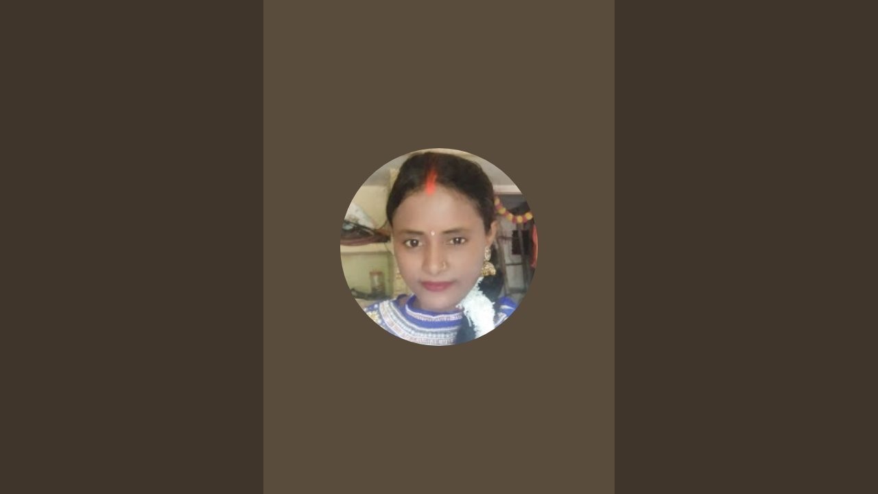 Shila Patel is live!