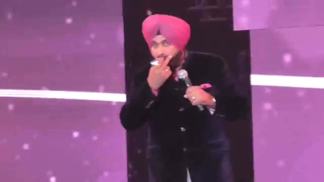 Sachin Tendular :4th Test with pakistan, Sidhu narrates encounter