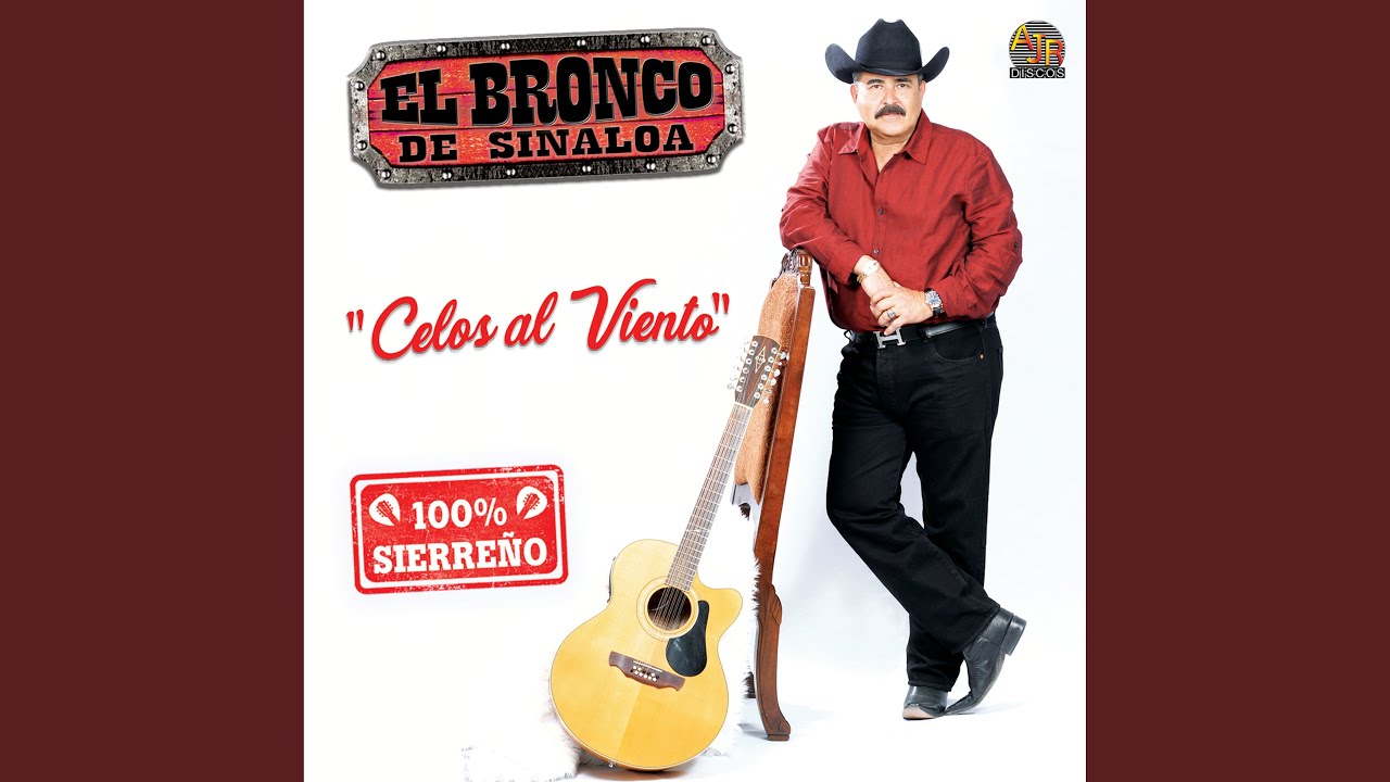 Corrido A San Judas Tadeo